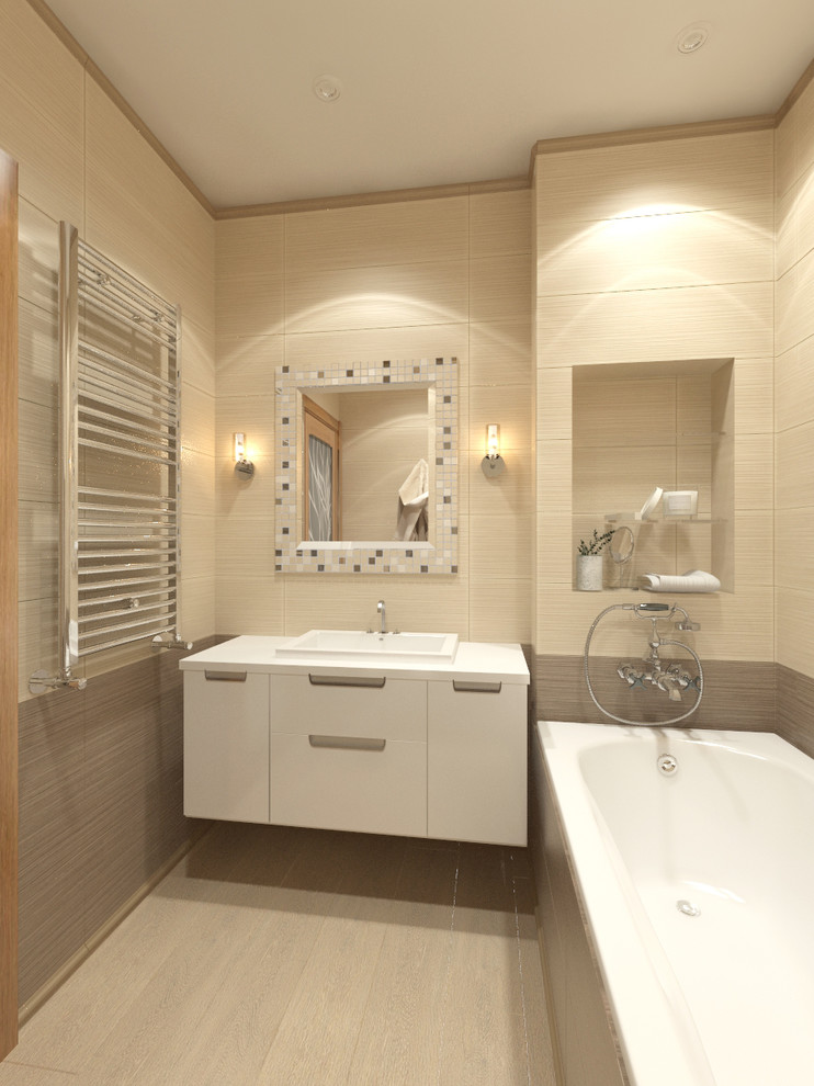 Квартира Серпухов