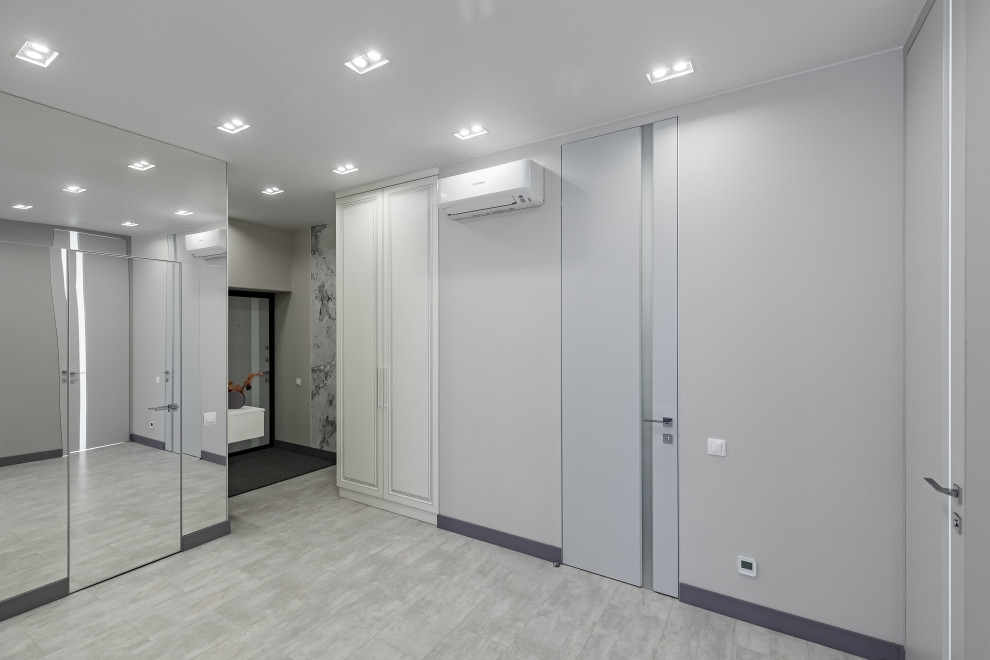 Вдохновение цветом