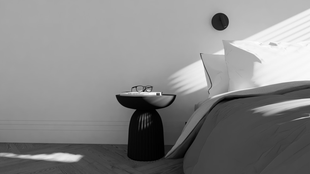 KISSЛЫЙ APARTMENT