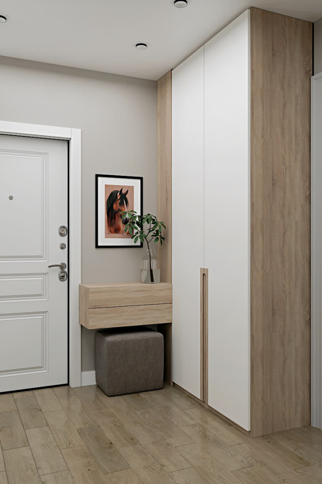 ЖК ГАЛАКТИКА 2