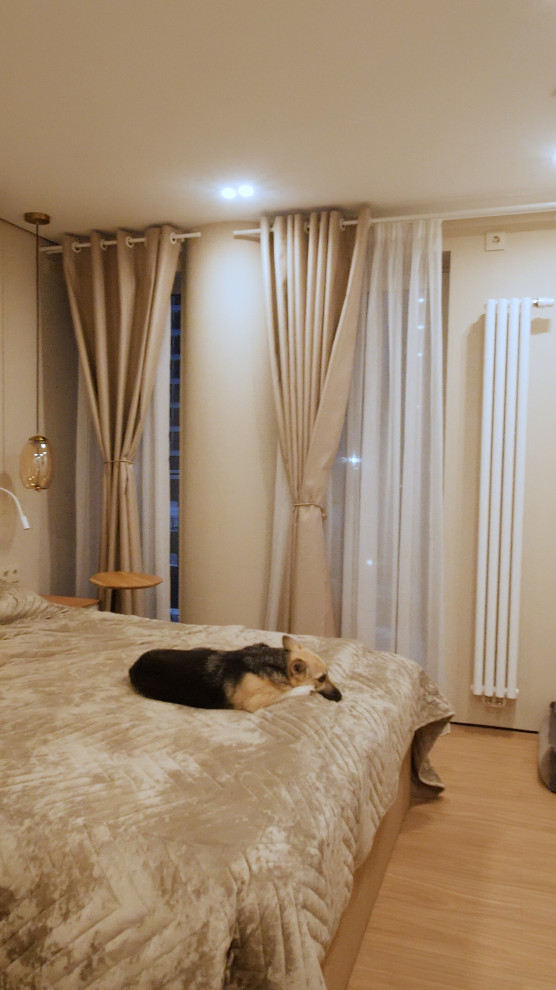 Квартира 88кв.м