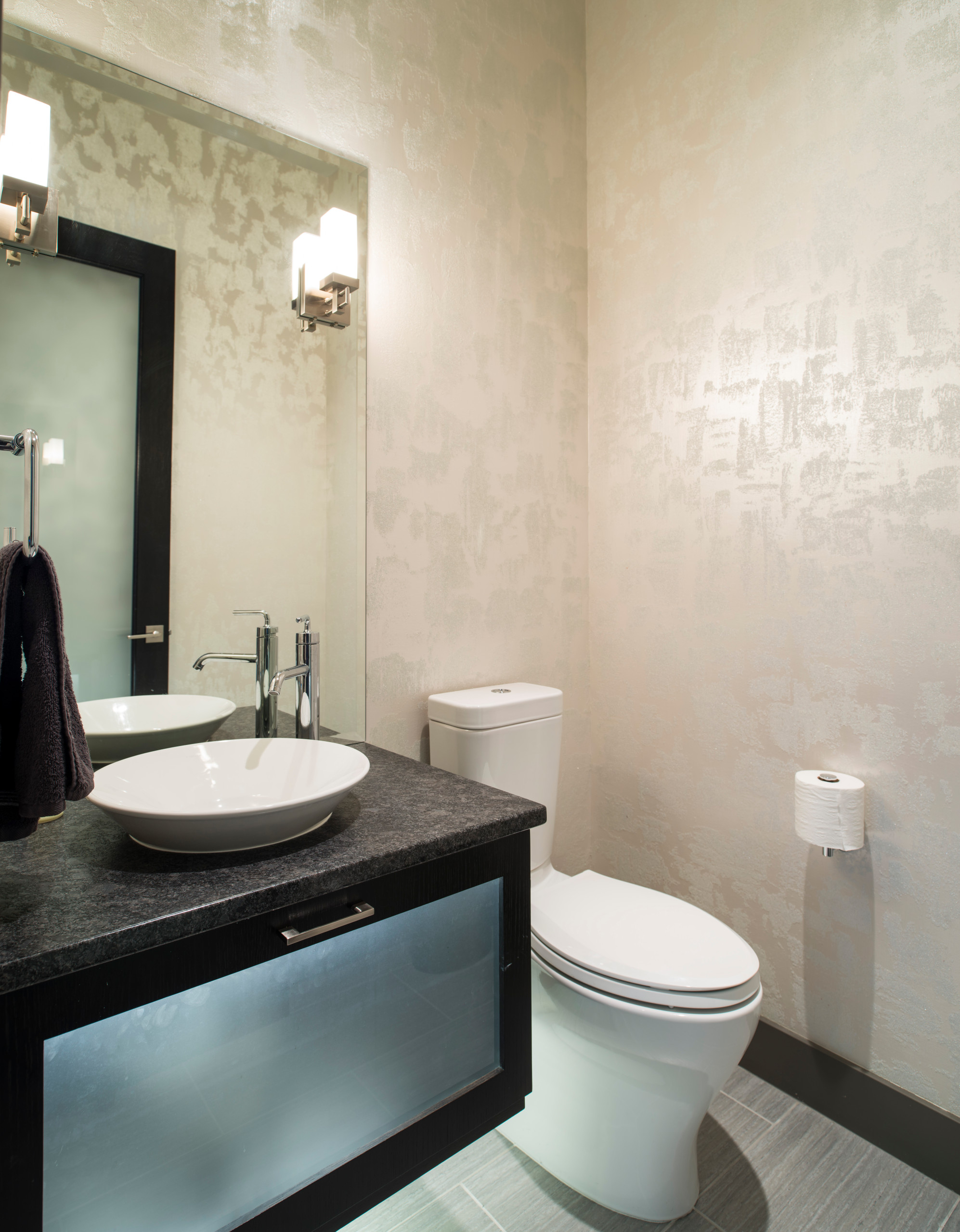 Sterling Ridge | New Construction