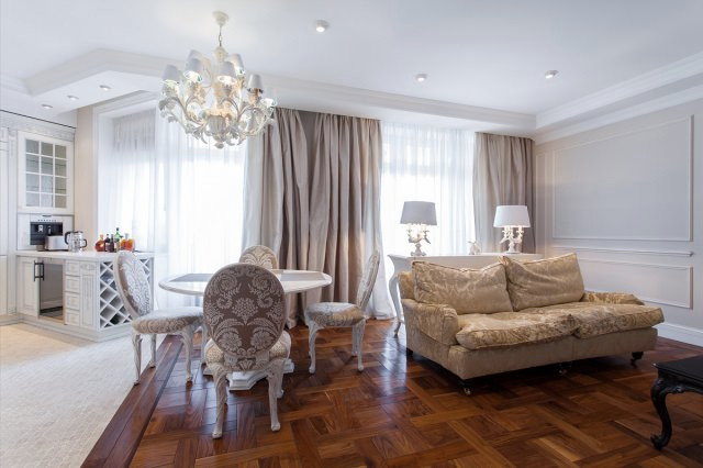 Долина грез