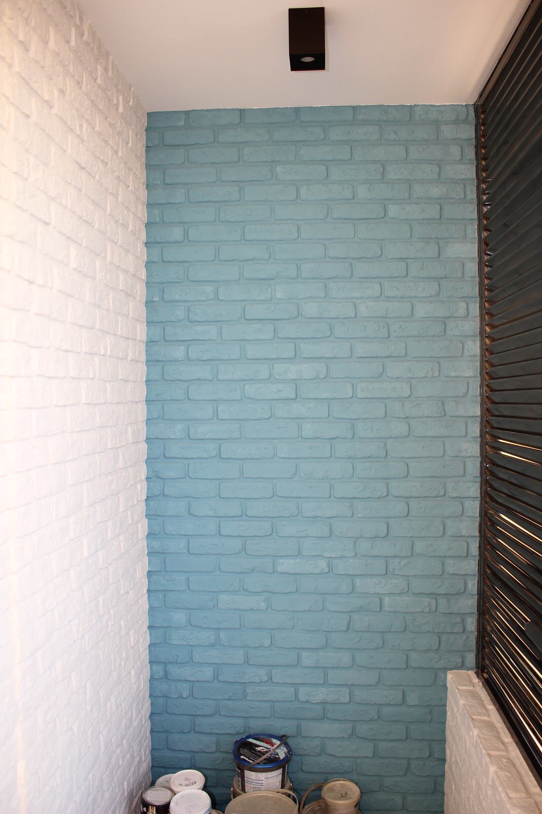 ЖК ОДИНЦОВО-I, ул. Каштановая, д10 / 85,1м2