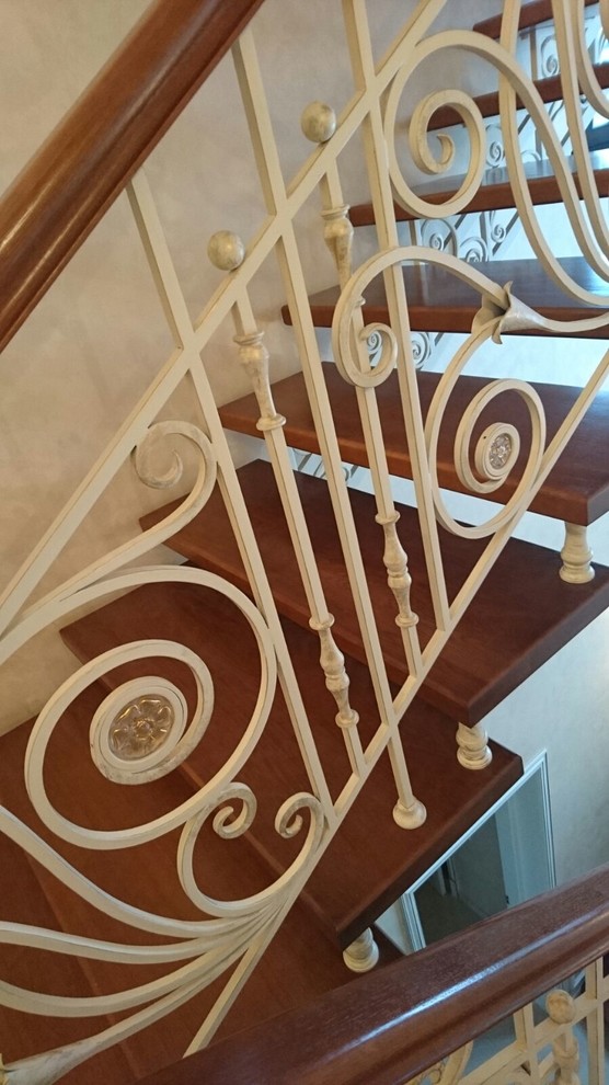 Коттедж 450 м кв