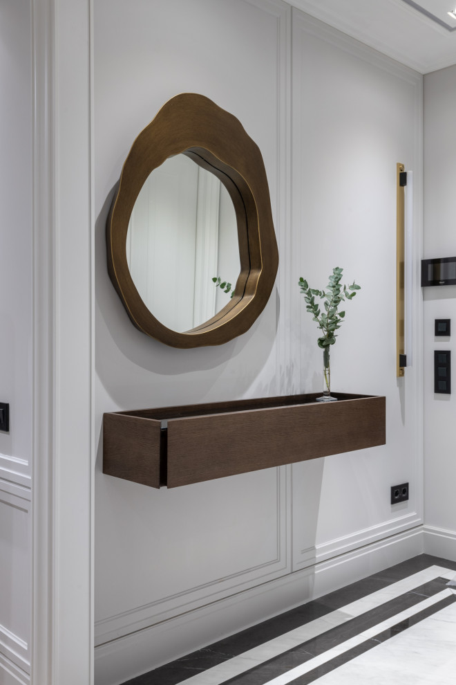 Квартира в ЖК Лайф Кутузовский