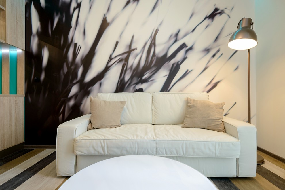 Good Interior_спец проект.