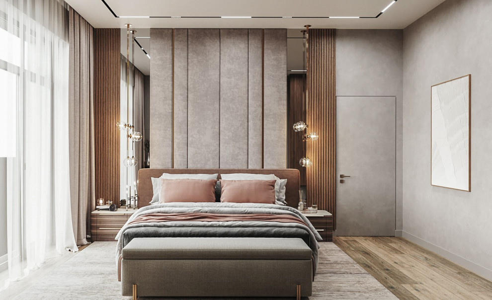 Коттедж "Цветы Башкитрии", 186 кв.м