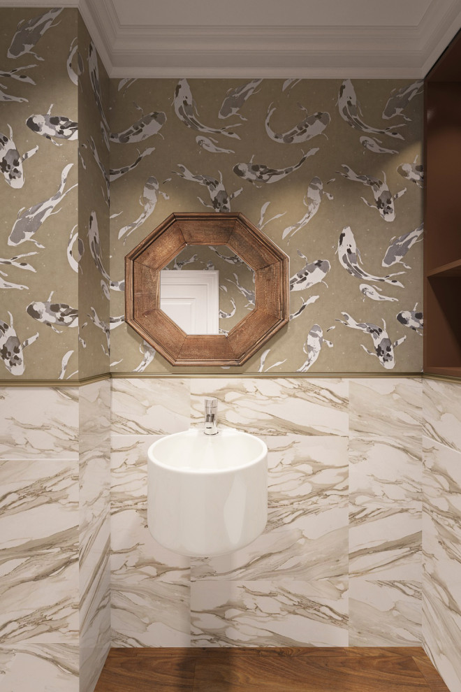 Квартира ЖК Таврический, Симферополь