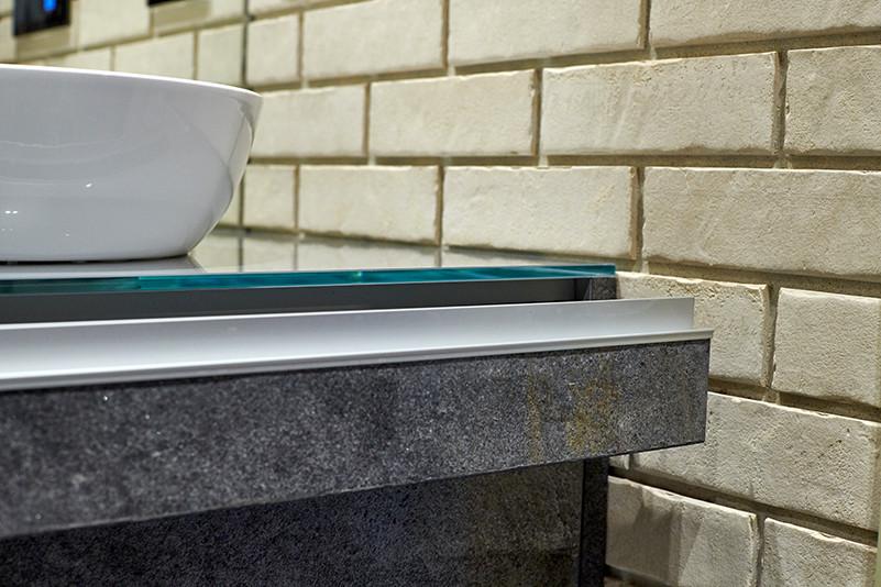 Квартира два уровня