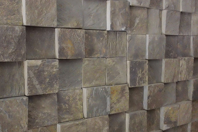 Декоративные камни,изготавливаем любой формы,размера и дизайна