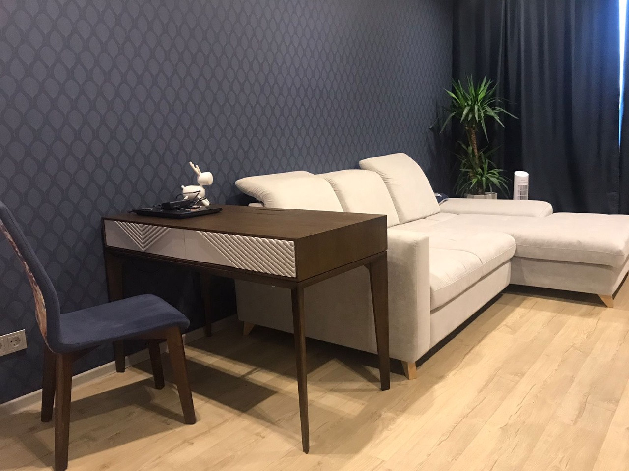 Стол коллекция The one