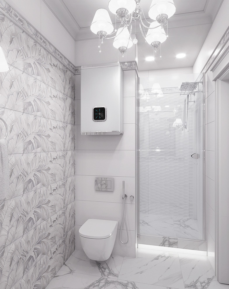 Ул. Звездная