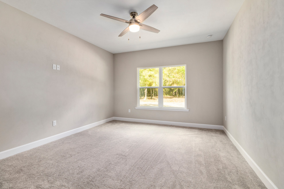 New Home - The Sylvania Model - 1,646