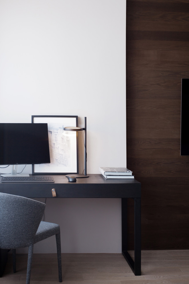 Квартира в ЖК АРТ