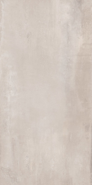 24"x48" Interno Porcelain Tile - Traditional - Wall And Floor Tile - by