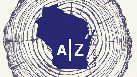 AZ WISCO