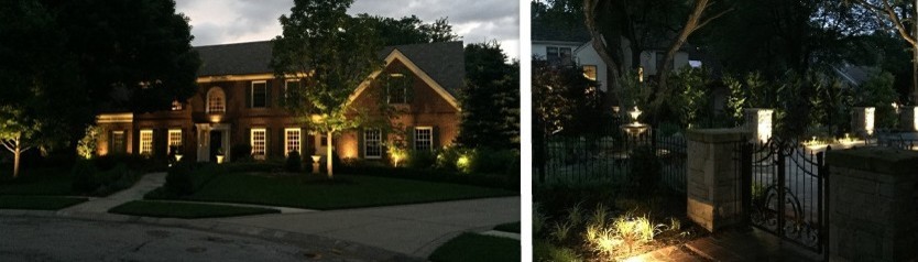 Outdoor Lighting Perspectives Of Kansas City Overland Park Ks Us Outdoor Lighting Perspectives Of Kansas City Overland Park Ks Us 66212