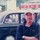 benny_rachmat