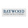 Baywood Exterminating