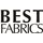 Best Fabrics