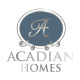 Acadian Homes LLC