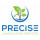 Precise Landscaping Services Inc.