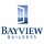 Bayview Builders