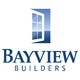 Bayview Builders