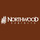 Northwood Cabinets Inc