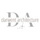 Darwent Architecture Ltd