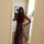 kimberly_blair87