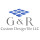 G & R Custom Design Tile LLC