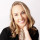 kristin_daugherty68