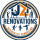 JZ Renovations Inc.