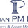 Portman PM Limited