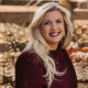 Stephanie Montgomery Designs / O.P. Jenkins