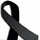 jorge_goicoechea86