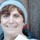 barbara_zaremby