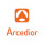 Arcedior