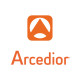 Arcedior