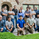 Dovetail Builders Inc.
