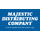 Majestic Distributing Co