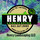Henry Landscaping, LLC