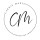 Carrie Marie LLC