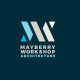 Mayberry Workshop