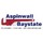 Aspinwall Plumbing and Heating LLC
