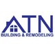 ATN Building & Remodeling