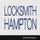 Locksmith Hampton