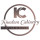 Knudson Cabinetry, Inc.
